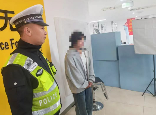 微信图片_20250611205251.png