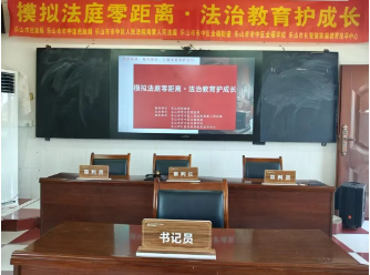 1749801504469156.png image.png