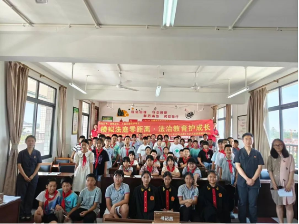 1749801597783621.png image.png