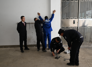 微信图片_202506131942451.png