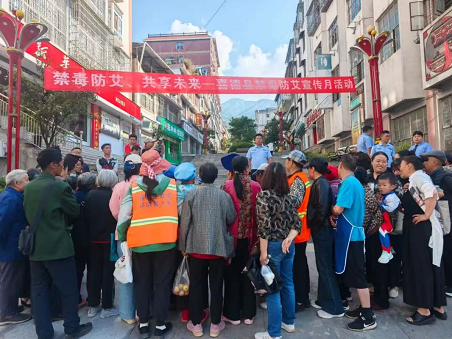 微信图片_20250613195129.png