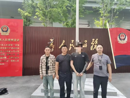 微信图片_20250613195844.png