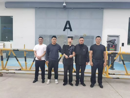 微信图片_202506131958441.png