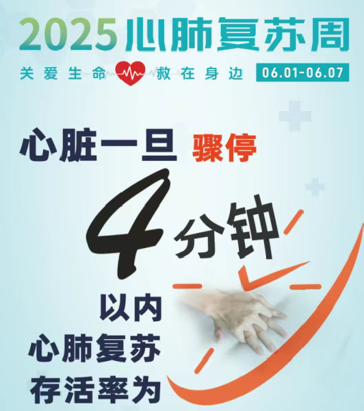 图.png