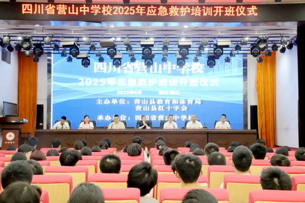 图片 9.png