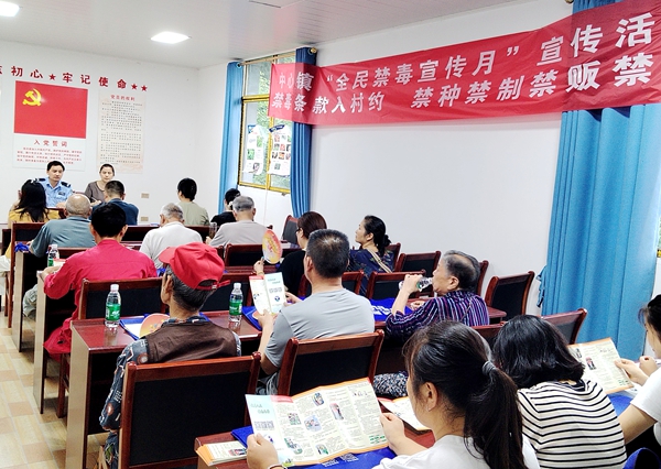 微信图片_20250619213536.jpg