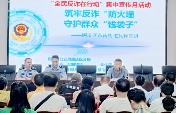 图片 1.png