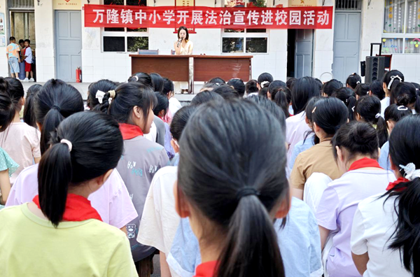 图片 1.png
