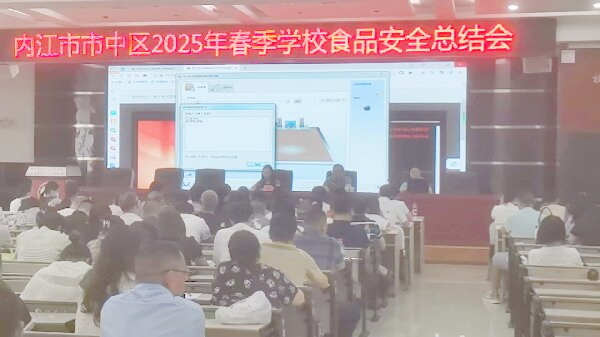 图片1.jpg