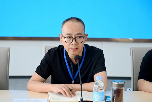 微信图片_20250625110901.jpg
