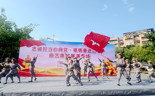 微信图片_2025-06-30_112615_961.png