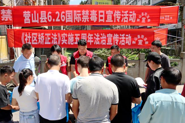 图片 1.png