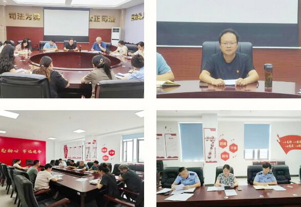 专题党课.jpg
