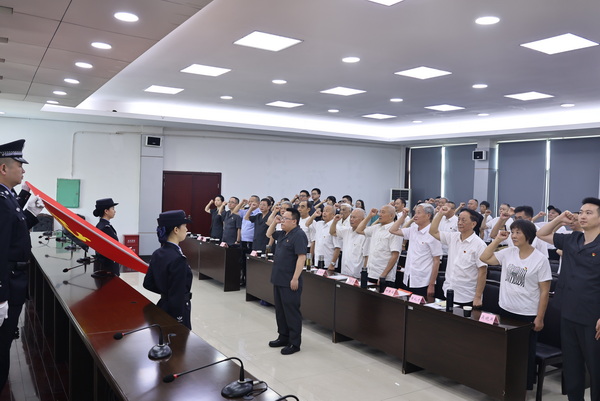 6-宣誓.JPG