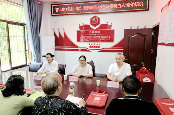 图片 3.png