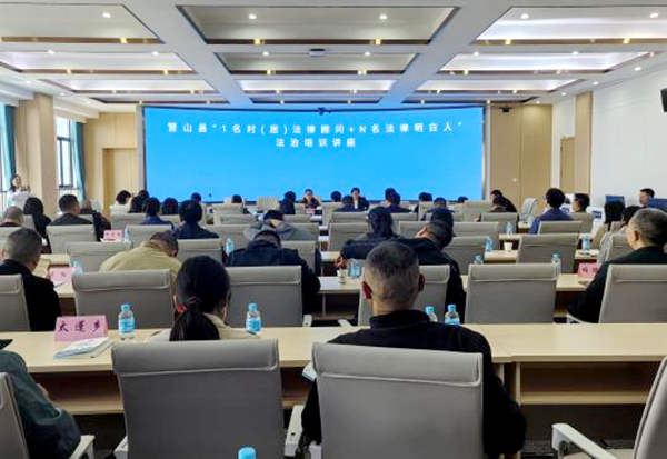 图片 4.png