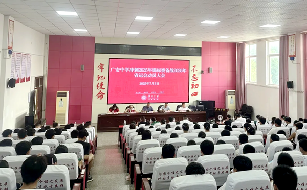 图片 1.png