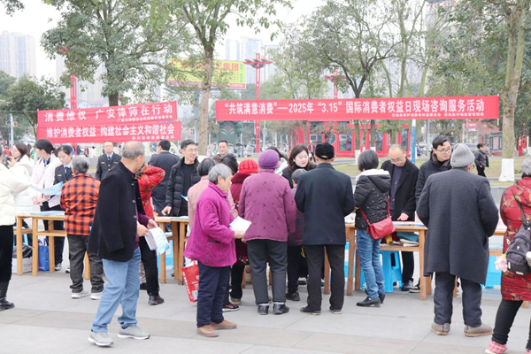 图片 1.png