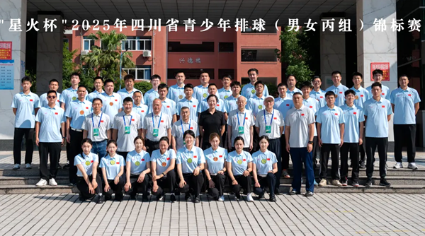 图片 4.png
