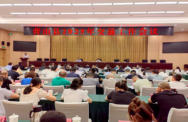图片 1.png
